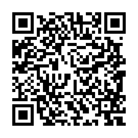 QR code for YLL0877
