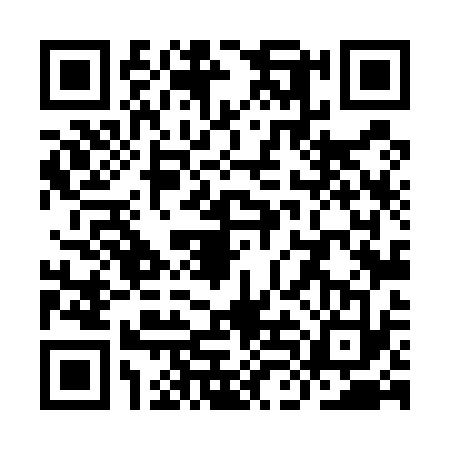 QR code for YLL5331