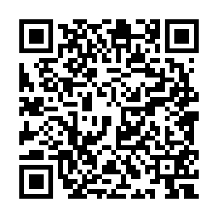 QR code for YLL6511