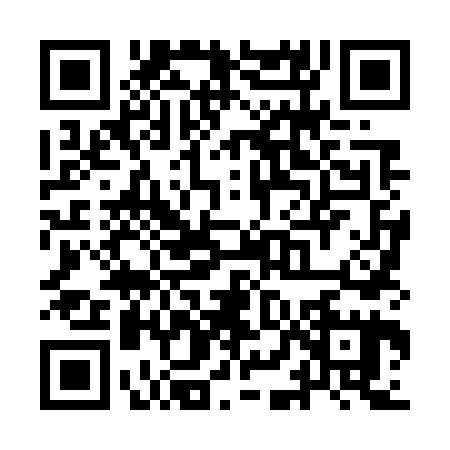 QR code for YLL7655
