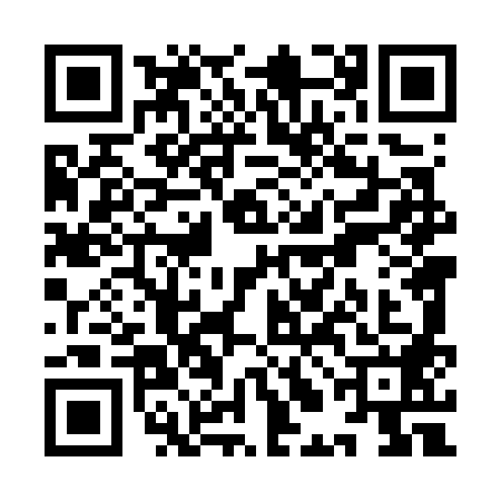 QR code for YLL7888