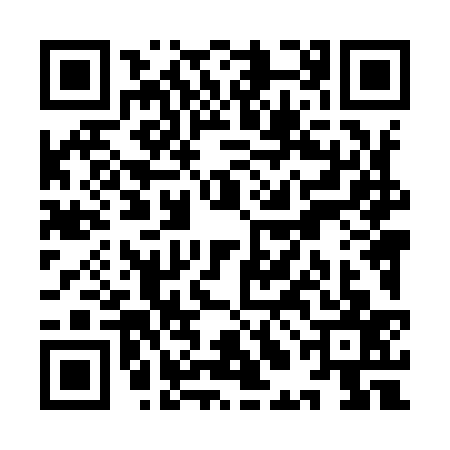 QR code for YLL9376