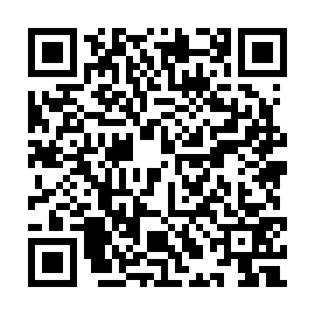 QR code for YLM2734