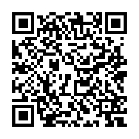 QR code for YLM3221