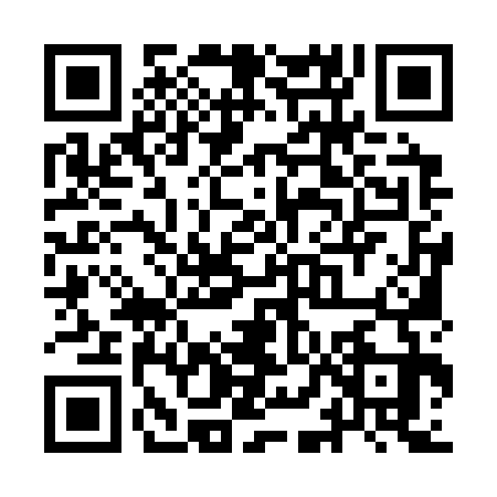 QR code for YLM3335