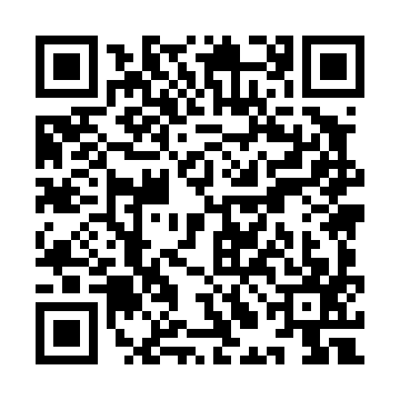 QR code for YLM4976