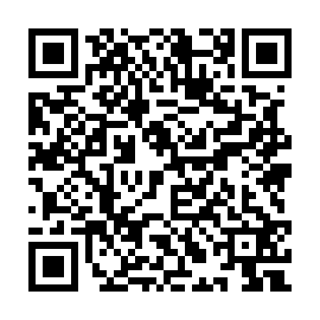QR code for YLM5221