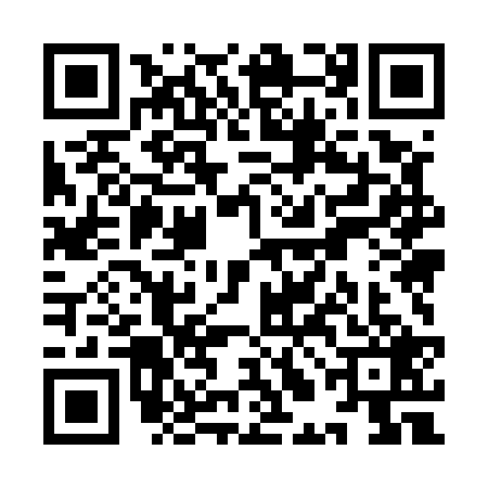 QR code for YLM5293