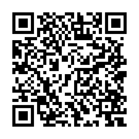 QR code for YLM5476