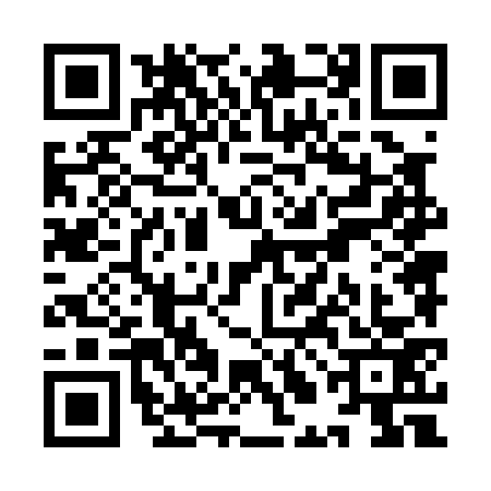 QR code for YLN0738