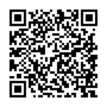 QR code for YLN1491