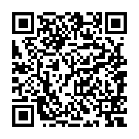 QR code for YLN1992