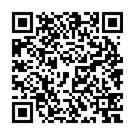 QR code for YLN2397