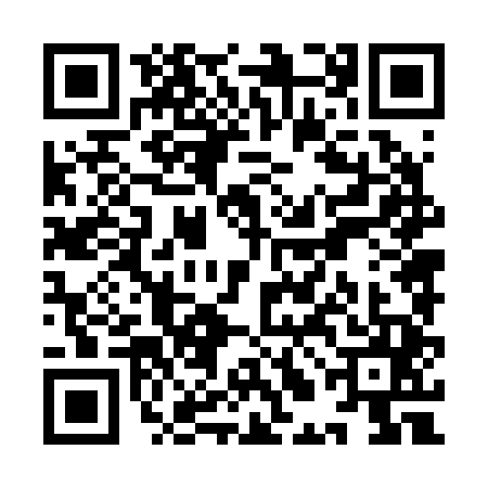 QR code for YLN2459