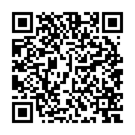 QR code for YLN2673