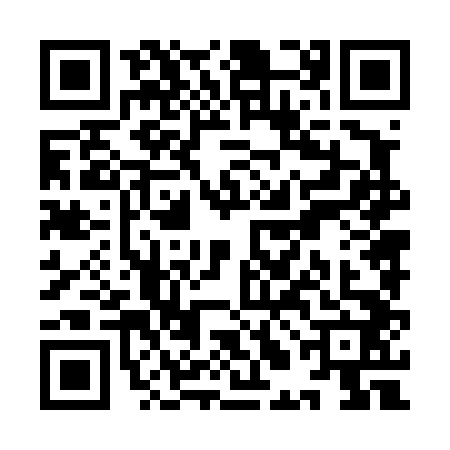 QR code for YLN4420