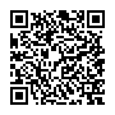 QR code for YLN5736