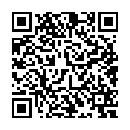 QR code for YLN7252