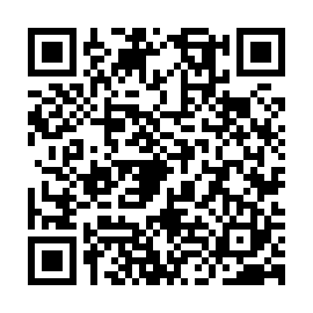 QR code for YLN8237