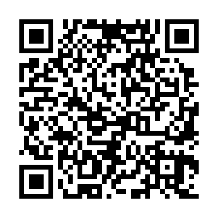 QR code for YLO3657