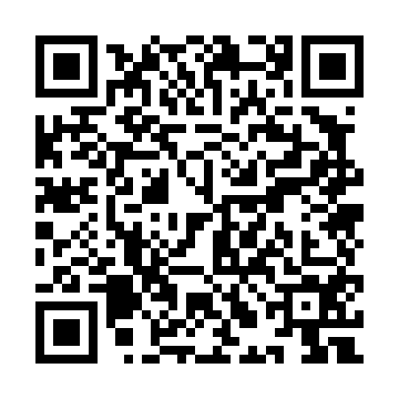 QR code for YLO4542