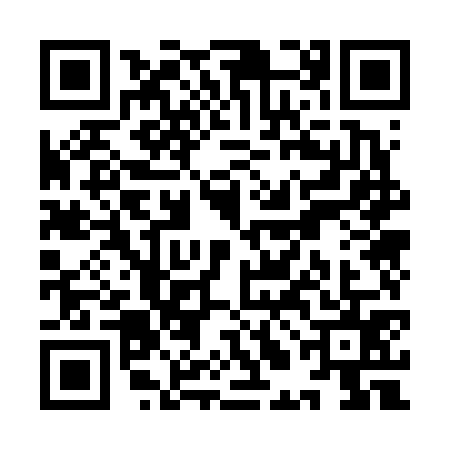 QR code for YLO6755