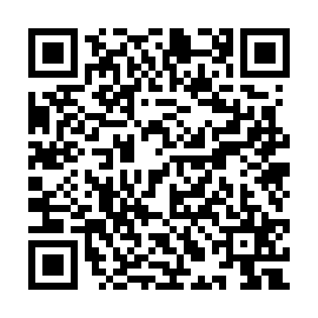 QR code for YLO7254