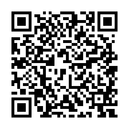 QR code for YLO7842