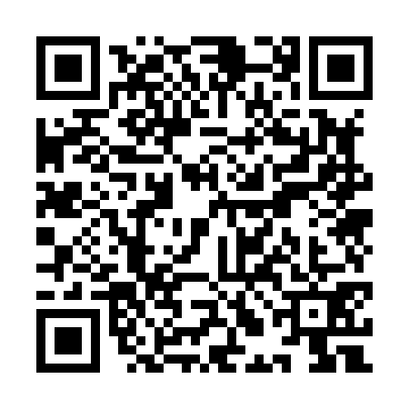 QR code for YLO8717
