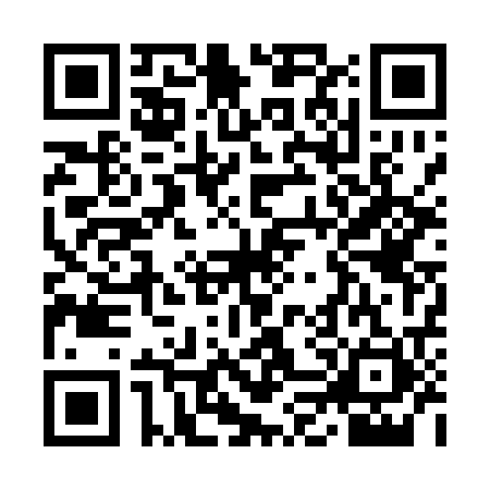 QR code for YLP1219