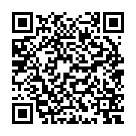 QR code for YLP2632
