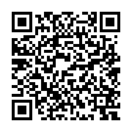 QR code for YLP7035