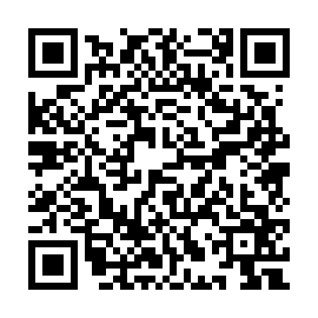 QR code for YLP7666