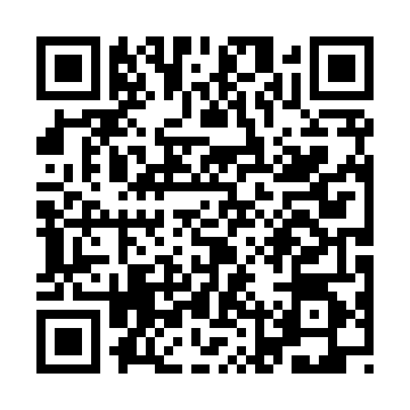 QR code for YLP8442