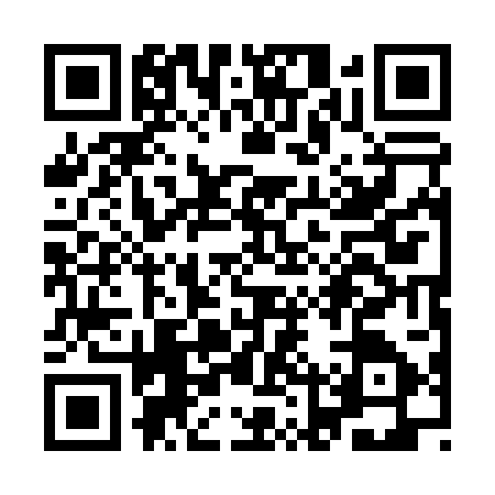 QR code for YLQ0074