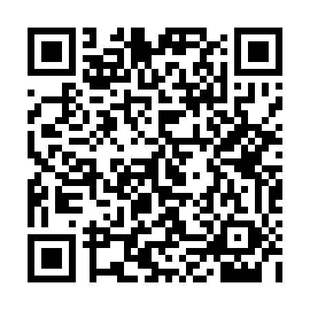 QR code for YLQ1493