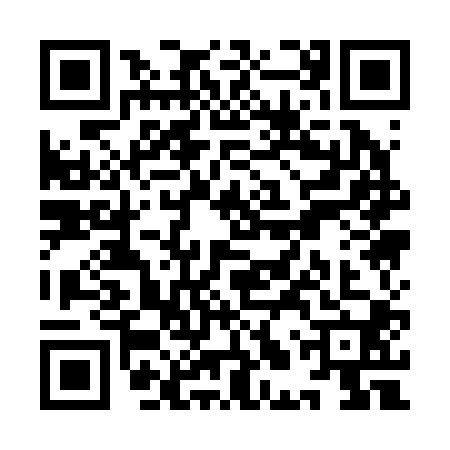 QR code for YLQ2007
