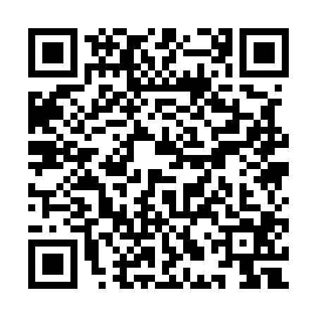 QR code for YLQ5040
