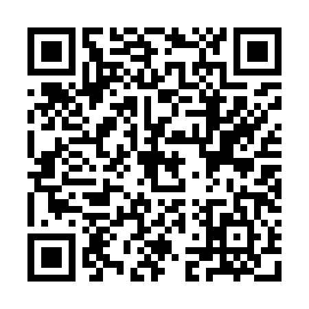 QR code for YLQ9855