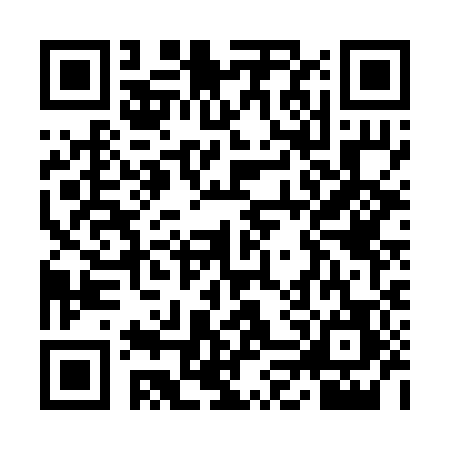 QR code for YLR2877