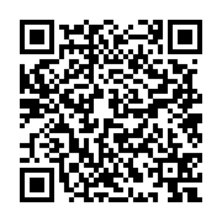 QR code for YLR5353