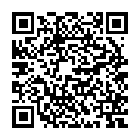 QR code for YLS2052