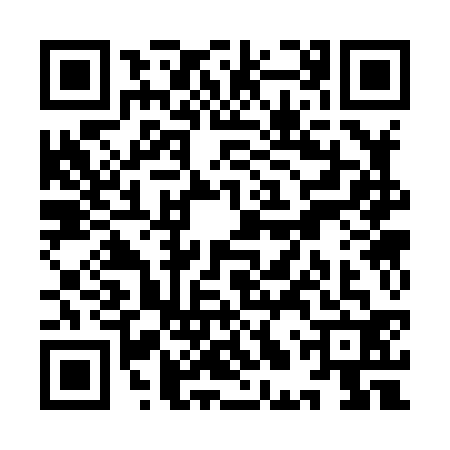 QR code for YLS8322