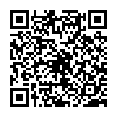 QR code for YLT2104