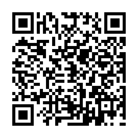 QR code for YLT2629