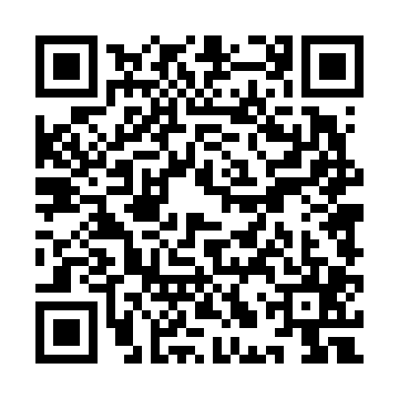 QR code for YLT6057