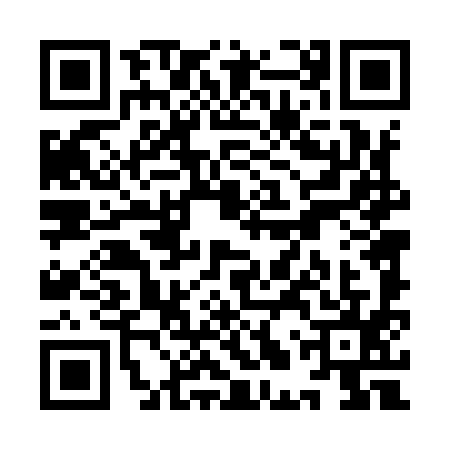QR code for YLT9957