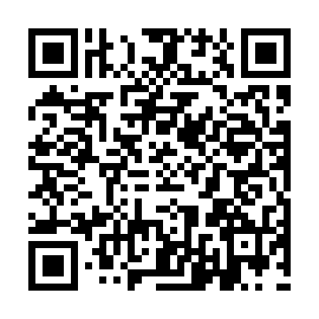 QR code for YLU0305