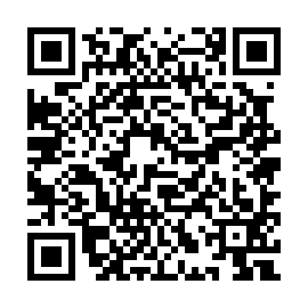 QR code for YLU0936