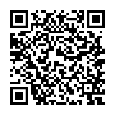 QR code for YLU1863